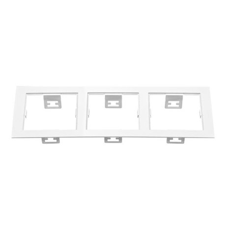 Рамка Lightstar Domino Quadro 214536