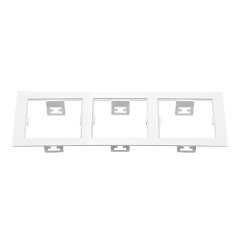 Рамка Lightstar Domino Quadro 214536