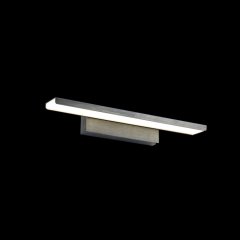 Подсветка для зеркал Maytoni Gleam MIR005WL-L16B