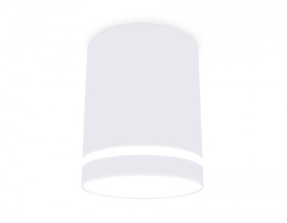 Накладной светильник Ambrella light Techno TN3202