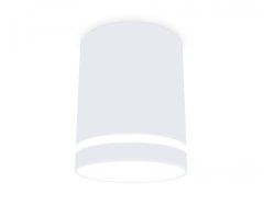 Накладной светильник Ambrella light Techno TN3202