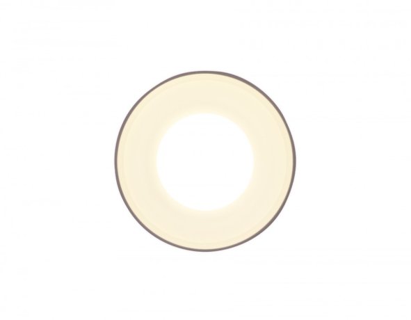 Накладной светильник Ambrella light Techno TN3202