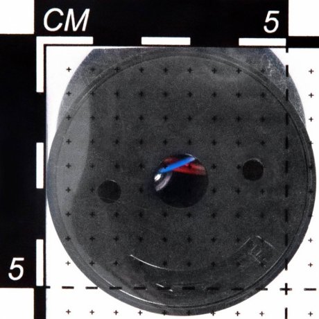 Спот светодиодный Тубус Citilux CL01B121N