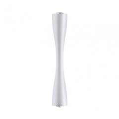Настенный светильник Odeon Light Anika 4290/10WL