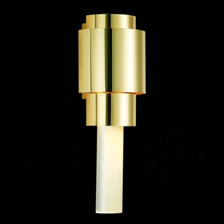 Настенный светильник ST Luce Cesena SL1630.201.02