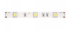 5м. Светодиодная лента холодного цвета 6000K, 7,2W, 12V, 30LED, IP20 Led strip Maytoni 10122