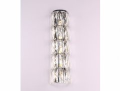 10125/A Бра настенное Newport