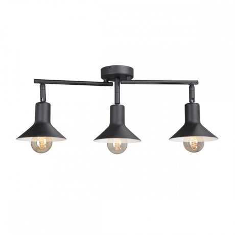 Спот Vitaluce V4808-1/3PL