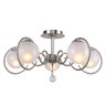 Потолочная люстра с лампочками F-Promo Fabbio 2349-5U+Lamps E14 P45