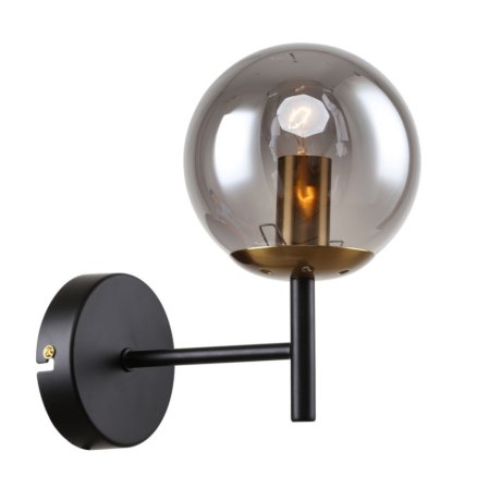 Бра с лампочкой F-Promo Sheeny 3088-1W+Lamps E14 P45