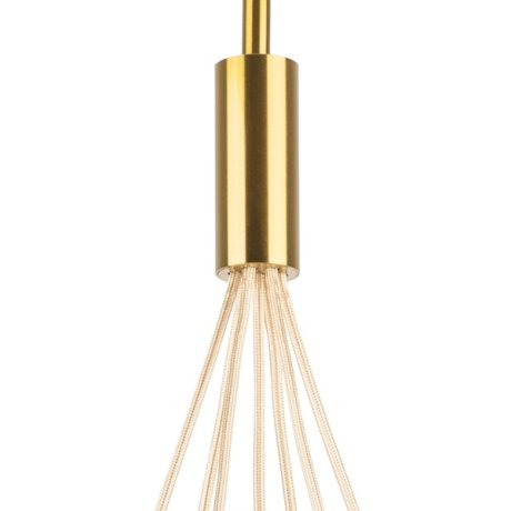 Подвесная люстра Sferico Lightstar 729071