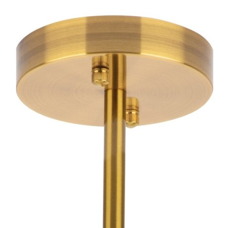 Подвесная люстра Sferico Lightstar 729071