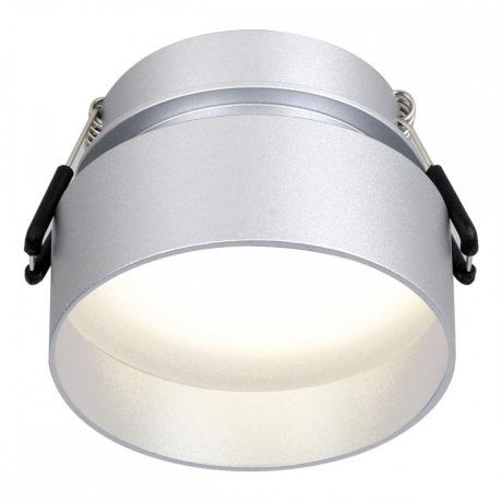 Встраиваемый светильник Favourite Inserta 2884-1C