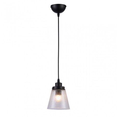 Подвесной светильник Omnilux Borgo OML-51006-01