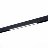 Трековый светильник 18W 2700-6000К для магнитного шинопровода ST Luce ST657 ST657.496.18