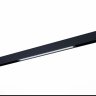 Трековый светильник 18W 2700-6000К для магнитного шинопровода ST Luce ST657 ST657.496.18