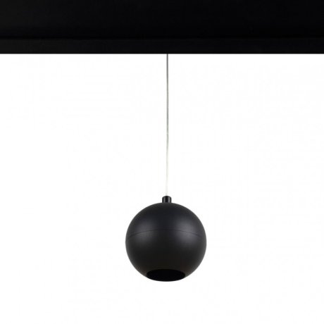 Трековый светильник 6W 3000К для магнитного шинопровода Loft IT Tech T024-06P