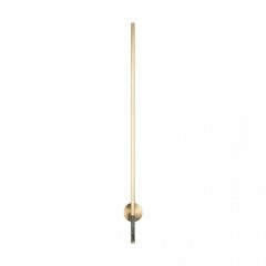 Настенный светильник Loft IT Handle 10150/930 Green