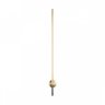 Настенный светильник Loft IT Handle 10150/930 Green