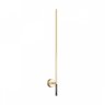 Настенный светильник Loft IT Handle 10150/930 Green