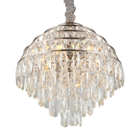 Подвесной светильник Aployt Wanda APL.735.03.06