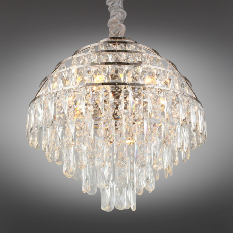 Подвесной светильник Aployt Wanda APL.735.03.06