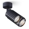Спот Ambrella light TECHNO SPOT TN51679