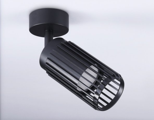 Спот Ambrella light TECHNO SPOT TN51679