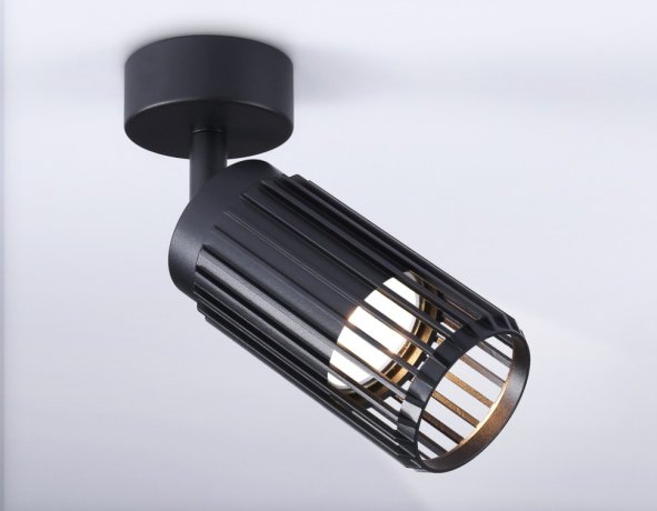 Спот Ambrella light TECHNO SPOT TN51679