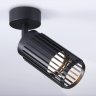 Спот Ambrella light TECHNO SPOT TN51679