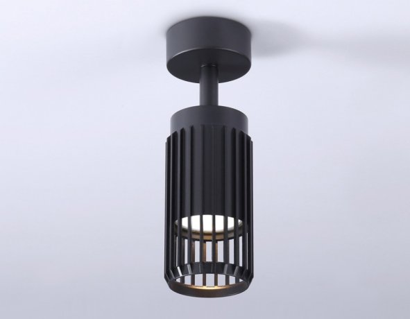 Спот Ambrella light TECHNO SPOT TN51679