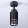 Спот Ambrella light TECHNO SPOT TN51679