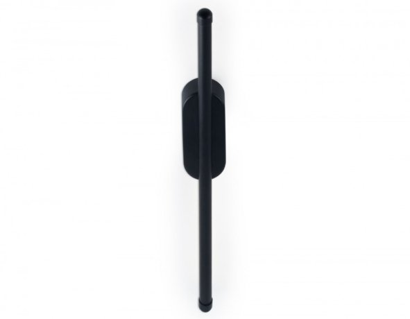 Настенный светодиодный светильник Ambrella light COMFORT FL5200