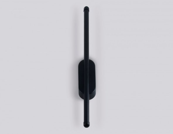 Настенный светодиодный светильник Ambrella light COMFORT FL5200