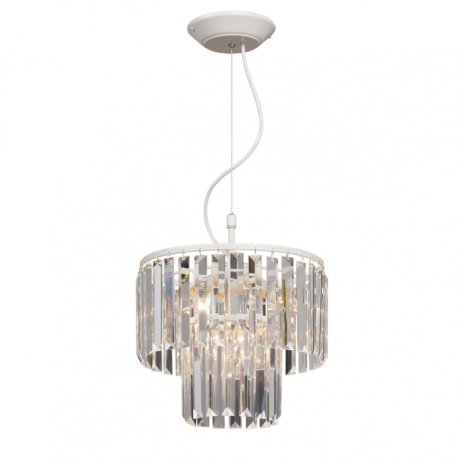 V5179-0/4S Подвесной светильник Vitaluce