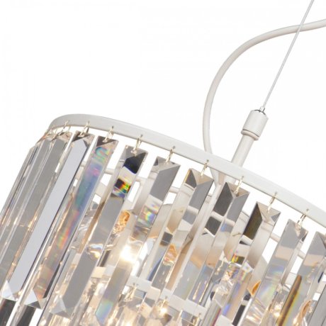 V5179-0/4S Подвесной светильник Vitaluce