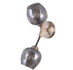 Бра Omnilux Pozzallo OML-93401-02