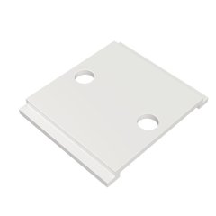 Крепление для троса на накладной магнитный шинопровод Maytoni Accessories for tracks TRA004HP-21W