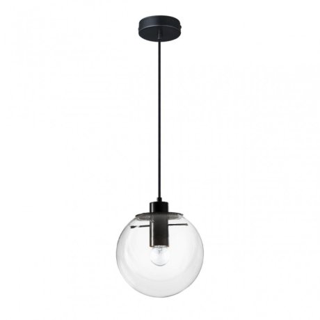 Подвесной светильник LOFT IT Selene 2031-A