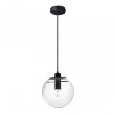 Подвесной светильник LOFT IT Selene 2031-A