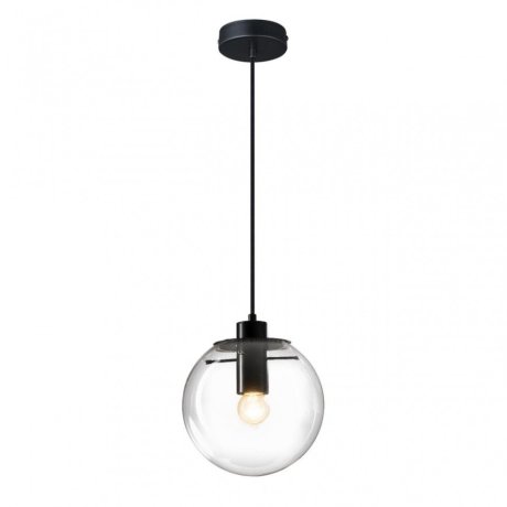 Подвесной светильник LOFT IT Selene 2031-A