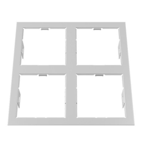 Рамка Lightstar Domino Quadro 214546