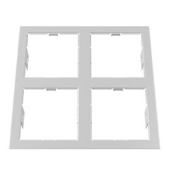 Рамка Lightstar Domino Quadro 214546