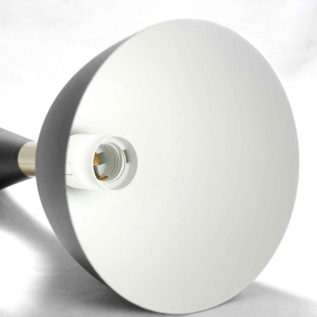 LSP-8150 Подвесной светильник LGO MARION