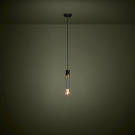 Подвесной светильник Eglo Cedral 39935