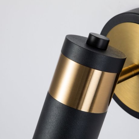 Бра Favourite Light point 2997-1W