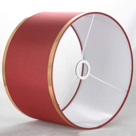 Настольная лампа Lussole Loft Randolph LSP-0617