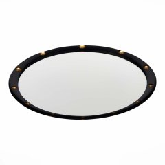 Потолочный светильник ST-Luce ST706.438.60