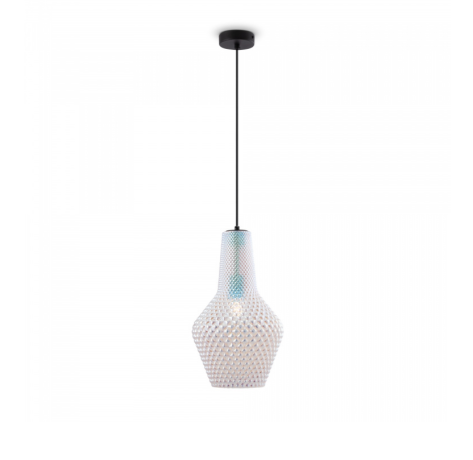 Подвесной светильник Maytoni Pendant Tommy P054PL-01B2