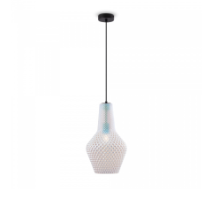 Подвесной светильник Maytoni Pendant Tommy P054PL-01B2